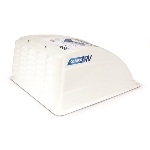 American motorhome roof - american,