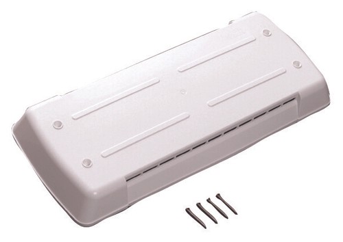 American motorhome dometic - american,