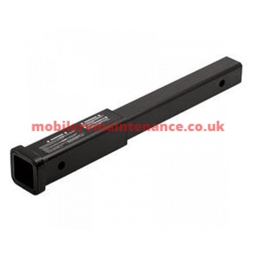 American motorhome hitch - american, rv