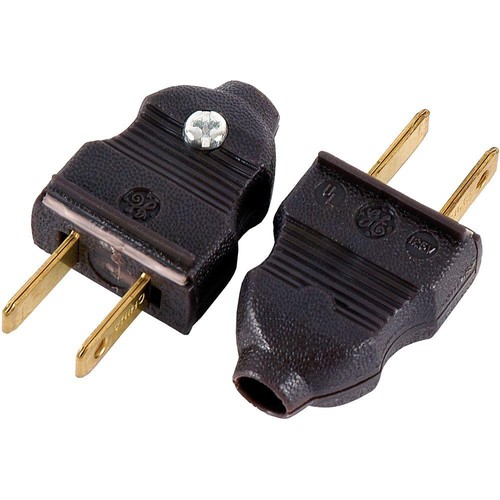 American motorhome 2pk - american, ge