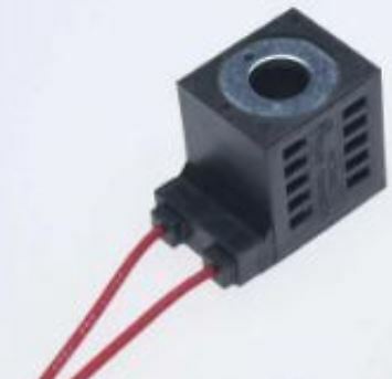 Kwikee coil level best - coil-level,