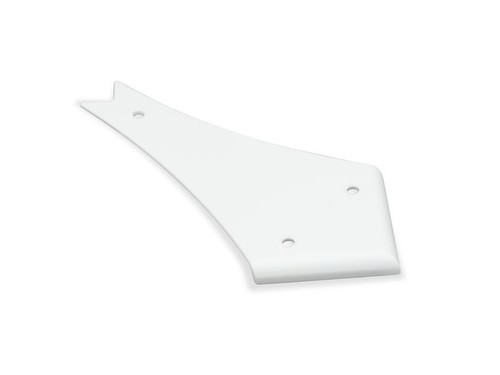 American motorhome slide - american,
