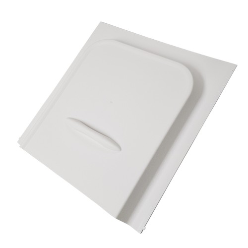 American motorhome - american, 12"