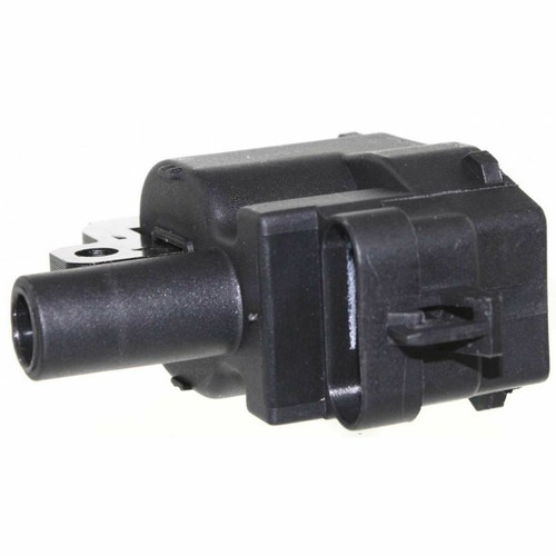 Standard workhorse 1 - standard/workhorse, 8.1
